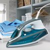 Żelazko MAESTRO MR-304C Rodzaj stopy Ceramiczna