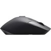Mysz RAPOO MT760L Ciemnoszary Dla graczy Nie