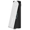 Portfel kryptowalut LEDGER Nano X Onyx Black Chip ST33J2M0