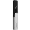Portfel kryptowalut LEDGER Nano X Onyx Black Certyfikacja CC EAL5+