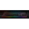 Klawiatura COUGAR Vantar S RGB Czarny Touchpad Nie