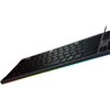 Klawiatura COUGAR Vantar S RGB Czarny Dla graczy Tak