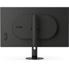 Monitor SONY Inzone M10S 26.5" OLED 2560x1440px 480Hz 0.03 ms [GTG] Rodzaj matrycy OLED