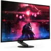 Monitor SONY Inzone M10S 26.5" OLED 2560x1440px 480Hz 0.03 ms [GTG] Odwzorowanie przestrzeni barw DCI-P3: 98.5%