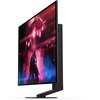 Monitor SONY Inzone M10S 26.5" OLED 2560x1440px 480Hz 0.03 ms [GTG] Liczba wyświetlanych kolorów 1.07 mld