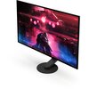 Monitor SONY Inzone M10S 26.5" OLED 2560x1440px 480Hz 0.03 ms [GTG] HDR Certyfikat Display HDR True Black 400