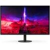 Monitor SONY Inzone M9 II 26.9" 3840x2160px IPS 160Hz 1 ms [GTG] Przekątna ekranu [cm] 68.4
