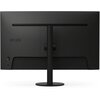 Monitor SONY Inzone M9 II 26.9" 3840x2160px IPS 160Hz 1 ms [GTG] Podświetlenie ekranu LED