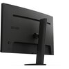 Monitor SONY Inzone M9 II 26.9" 3840x2160px IPS 160Hz 1 ms [GTG] Rozdzielczość ekranu 3840 x 2160