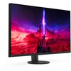 Monitor SONY Inzone M9 II 26.9" 3840x2160px IPS 160Hz 1 ms [GTG] Odwzorowanie przestrzeni barw DCI-P3: 95%