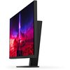 Monitor SONY Inzone M9 II 26.9" 3840x2160px IPS 160Hz 1 ms [GTG] Liczba wyświetlanych kolorów 1.07 mld