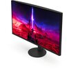 Monitor SONY Inzone M9 II 26.9" 3840x2160px IPS 160Hz 1 ms [GTG] HDR Certyfikat Display HDR 600