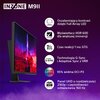 Monitor SONY Inzone M9 II 26.9" 3840x2160px IPS 160Hz 1 ms [GTG] Przeznaczenie Dla gracza
