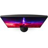 Monitor SONY Inzone M9 II 26.9" 3840x2160px IPS 160Hz 1 ms [GTG] Ekran 26.9", 3840 x 2160px, IPS