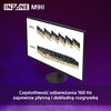 Monitor SONY Inzone M9 II 26.9" 3840x2160px IPS 160Hz 1 ms [GTG] Zastosowanie Dla gracza