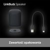 Głośnik mobilny SONY LinkBuds LS1 Czarny Informacje dodatkowe Spotify Tap