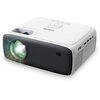 Projektor PHILIPS NeoPix 200 Full HD (1920 x 1080), 200 ANSI lumen