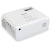 Projektor PHILIPS NeoPix 200 Full HD (1920 x 1080), 200 ANSI lumen 3D ready Nie