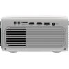 Projektor PHILIPS NeoPix 200 Full HD (1920 x 1080), 200 ANSI lumen Typ matrycy LCD
