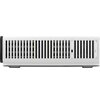 Projektor PHILIPS NeoPix 550 Smart Full HD (1920 x 1080), 500 ANSI lumen, Wi-Fi, Bluetooth Format obrazu standardowy 16:9