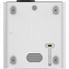 Projektor PHILIPS NeoPix 550 Smart Full HD (1920 x 1080), 500 ANSI lumen, Wi-Fi, Bluetooth Typ matrycy LCD