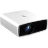 Projektor PHILIPS NeoPix 550 Smart Full HD (1920 x 1080), 500 ANSI lumen, Wi-Fi, Bluetooth Jasność [ANSI lumen] 500