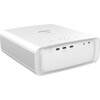 Projektor PHILIPS NeoPix 550 Smart Full HD (1920 x 1080), 500 ANSI lumen, Wi-Fi, Bluetooth 3D ready Nie