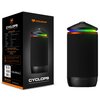 Kamera internetowa COUGAR Cyklop Kolor Czarny