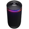 Kamera internetowa COUGAR Cyklop Interfejs USB-C