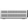 Projektor PHILIPS NeoPix 750 Smart Full HD (1920 x 1080), 700 ANSI lumen, Wi-Fi, Bluetooth Format obrazu standardowy 16:9