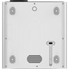 Projektor PHILIPS NeoPix 750 Smart Full HD (1920 x 1080), 700 ANSI lumen, Wi-Fi, Bluetooth Typ matrycy LCD