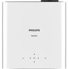 Projektor PHILIPS NeoPix 750 Smart Full HD (1920 x 1080), 700 ANSI lumen, Wi-Fi, Bluetooth 3D ready Nie