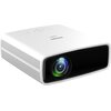 Projektor PHILIPS NeoPix 750 Smart Full HD (1920 x 1080), 700 ANSI lumen, Wi-Fi, Bluetooth Jasność [ANSI lumen] 700