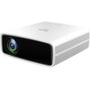 Projektor PHILIPS NeoPix 750 Smart Full HD (1920 x 1080), 700 ANSI lumen, Wi-Fi, Bluetooth Współczynnik kontrastu 3000:1