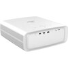 Projektor PHILIPS NeoPix 750 Smart Full HD (1920 x 1080), 700 ANSI lumen, Wi-Fi, Bluetooth Prezentacja bez komputera Tak