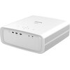 Projektor PHILIPS NeoPix 750 Smart Full HD (1920 x 1080), 700 ANSI lumen, Wi-Fi, Bluetooth Głośniki Tak
