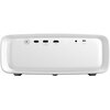 Projektor PHILIPS NeoPix 750 Smart Full HD (1920 x 1080), 700 ANSI lumen, Wi-Fi, Bluetooth Rozdzielczość maksymalna 1920 x 1080