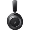 Słuchawki nauszne SOUNDCORE Space One Pro ANC Czarny Pasmo przenoszenia min. [Hz] 20
