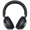 Słuchawki nauszne SOUNDCORE Space One Pro ANC Czarny Transmisja bezprzewodowa Bluetooth