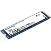 Dysk KINGSTON NV3 4TB SSD Typ dysku Wewnętrzny