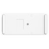 Projektor PHILIPS Screeneo UL5 Smart Full HD (1920 x 1080), 550 ANSI lumen, Wi-Fi, Bluetooth Format obrazu standardowy 16:9