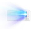 Projektor PHILIPS Screeneo UL5 Smart Full HD (1920 x 1080), 550 ANSI lumen, Wi-Fi, Bluetooth Rozdzielczość podstawowa Full HD (1920 x 1080)