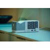 Projektor PHILIPS Screeneo UL5 Smart Full HD (1920 x 1080), 550 ANSI lumen, Wi-Fi, Bluetooth Maksymalna wielkość obrazu [cal] 120