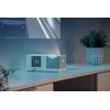 Projektor PHILIPS Screeneo UL5 Smart Full HD (1920 x 1080), 550 ANSI lumen, Wi-Fi, Bluetooth Kolor Biały