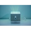 Projektor PHILIPS Screeneo UL5 Smart Full HD (1920 x 1080), 550 ANSI lumen, Wi-Fi, Bluetooth Wi-Fi Tak