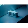 Projektor PHILIPS Screeneo UL5 Smart Full HD (1920 x 1080), 550 ANSI lumen, Wi-Fi, Bluetooth Bluetooth Tak