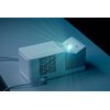 Projektor PHILIPS Screeneo UL5 Smart Full HD (1920 x 1080), 550 ANSI lumen, Wi-Fi, Bluetooth Łączność bezprzewodowa Tak