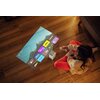Projektor PHILIPS Screeneo UL5 Smart Full HD (1920 x 1080), 550 ANSI lumen, Wi-Fi, Bluetooth Smart Tak