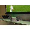 Projektor PHILIPS Screeneo UL5 Smart Full HD (1920 x 1080), 550 ANSI lumen, Wi-Fi, Bluetooth Minimalna wielkość obrazu [cal] 35