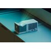 Projektor PHILIPS Screeneo UL5 Smart Full HD (1920 x 1080), 550 ANSI lumen, Wi-Fi, Bluetooth Minimalna odległość projekcji [m] 0.18